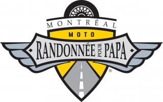 Ride For Dad Inc.